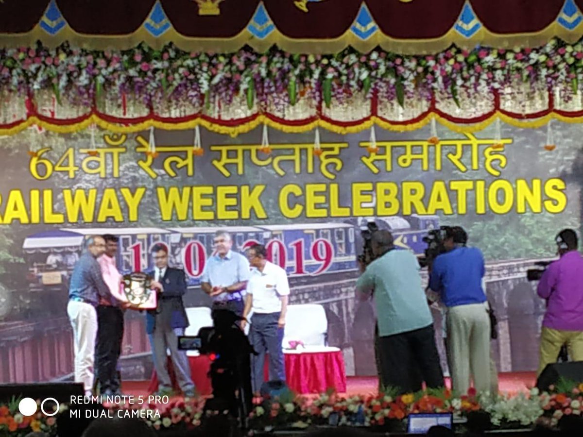 Dedicated to excellant team of TPJ Mech Dept.