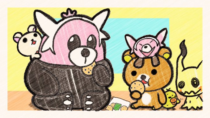 ウイロウだよさん がハッシュタグ キイロイトリ をつけたツイート一覧 1 Whotwi グラフィカルtwitter分析 ウイロウだよさん がハッシュタグ キイロイトリ をつけたツイート一覧 1 Whotwi グラフィカルtwitter分析