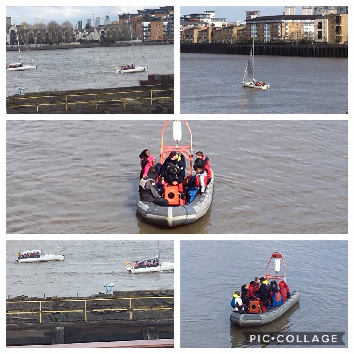 GoodShepherdCatholic tweet media