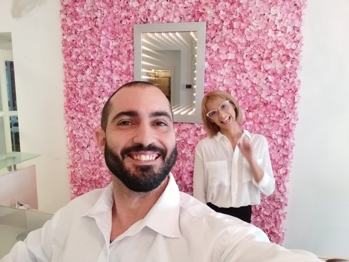 Today for @sexart visit our hotel @VeroLealX https://t.co/w6Wy6CffRx<a class="tags" href="/tag/sexart">@sexart</a><a class="tags" target="_blank" title="On Twitter" href="/?out=eyJ0eXAiOiJKV1QiLCJhbGciOiJIUzUxMiJ9.eyJpYXQiOjE3MjE2NzU1NTksImlzcyI6InR3cG9ybnN0YXJzLmNvbSIsIm5iZiI6MTcyMTY3NTU1OSwiZXhwIjoxNzUzMjExNTU5LCJyZWRpcmVjdF91cmwiOiJodHRwczovL3R3aXR0ZXIuY29tL1Zlcm9MZWFsWCJ9.KSS6bARebJbDPZ5Pf8MbQUVEeRT63NCP6w43pMvSTRg7L7q4Ezj9LEQy1QsQRkZ1FuObjgQXuMf6ldp6u6J6Mg">@VeroLealX</a><a href="/tag/puppy"class="tags"><span>#puppy</span></a><a href="/tag/mountain"class="tags"><span>#mountain</span></a><a href="/tag/canecorso"class="tags"><span>#canecorso</span></a><a href="/tag/jake"class="tags"><span>#jake</span></a><a href="/tag/freelive"class="tags"><span>#freelive</span></a>