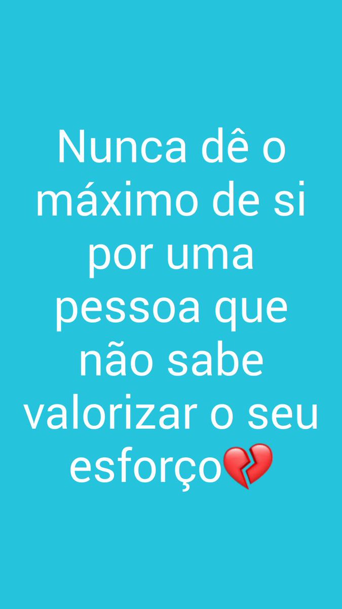 Washing96684183's tweet photo. #Bom Dia 😇✌🚩���😇🐊 https://t.co/gTdXJ53iGc