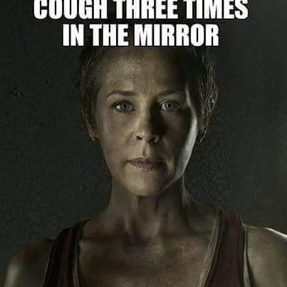 MistressRavenlilys: Away writing new book will FB tweet media