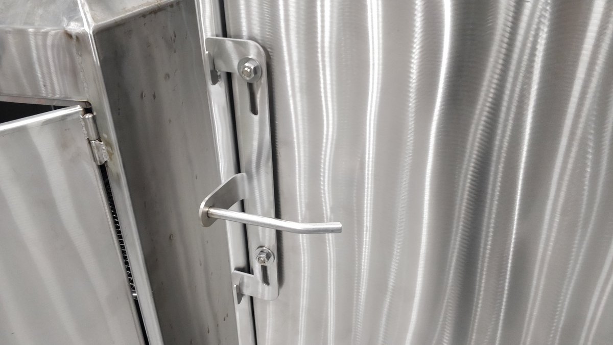 bowork.nl tweet media