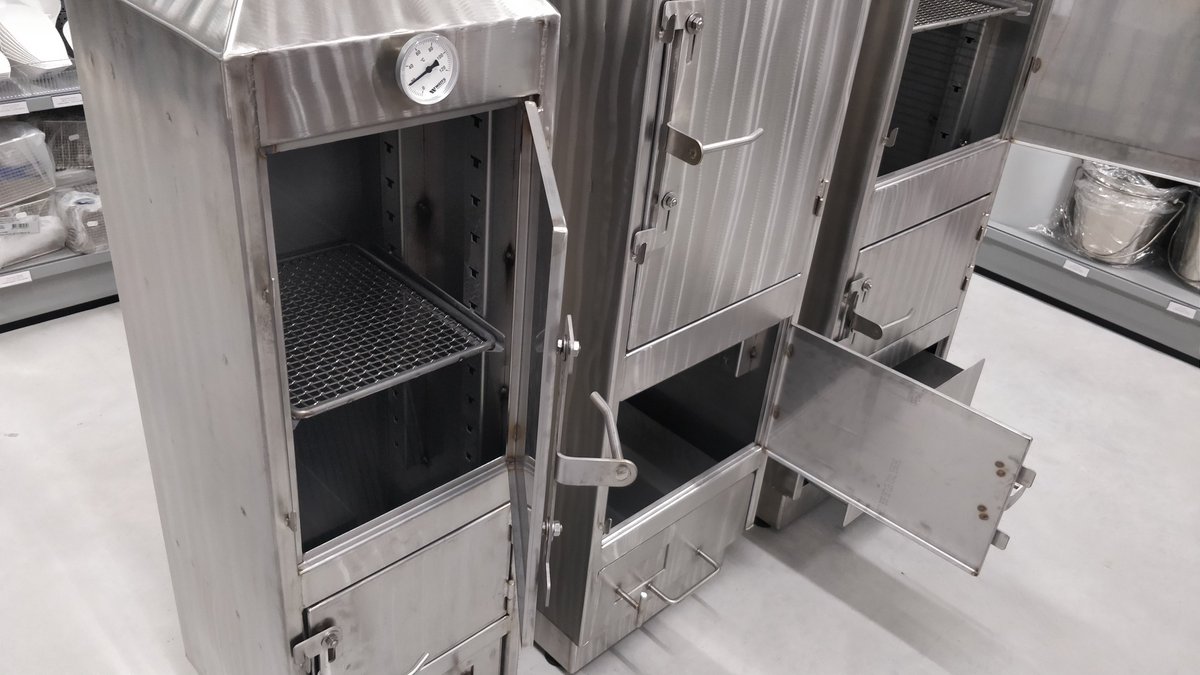 bowork.nl tweet media