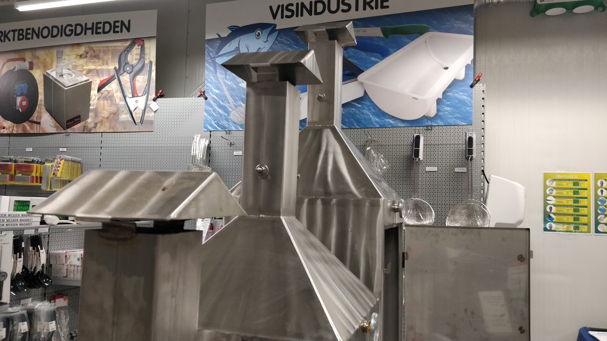 bowork.nl tweet media