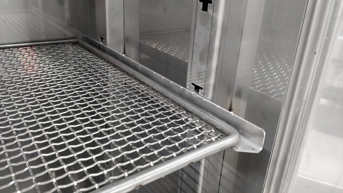 bowork.nl tweet media