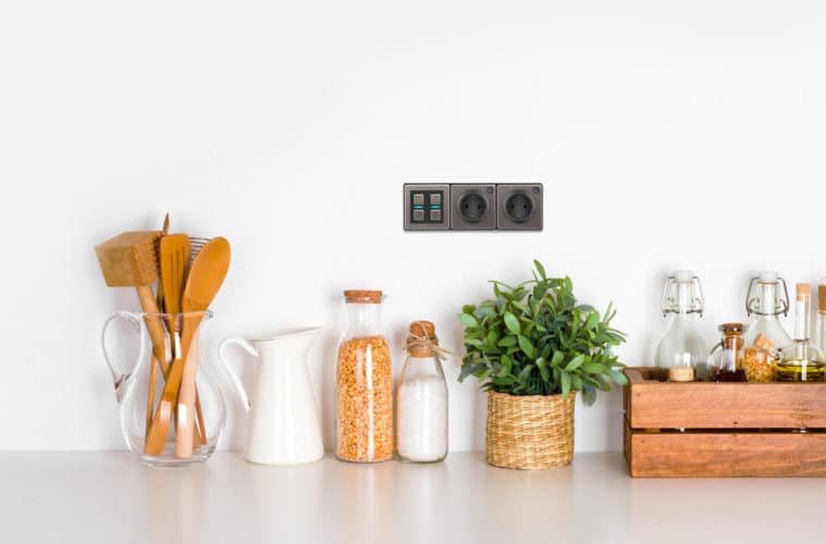 SmartHome_Geeks's tweet image. Smart Home Tech company @LightwaveRF has expanded to Europe! smarthomegeeks.co.uk/news/lightwave…