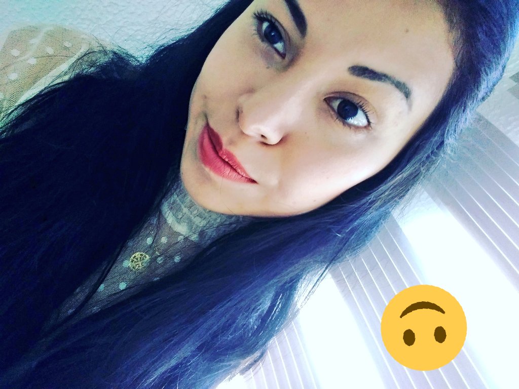 2039Vargas's tweet photo. "El triunfo está a la misma distancia de la idea" https://t.co/Dw1Nzj97NJ
