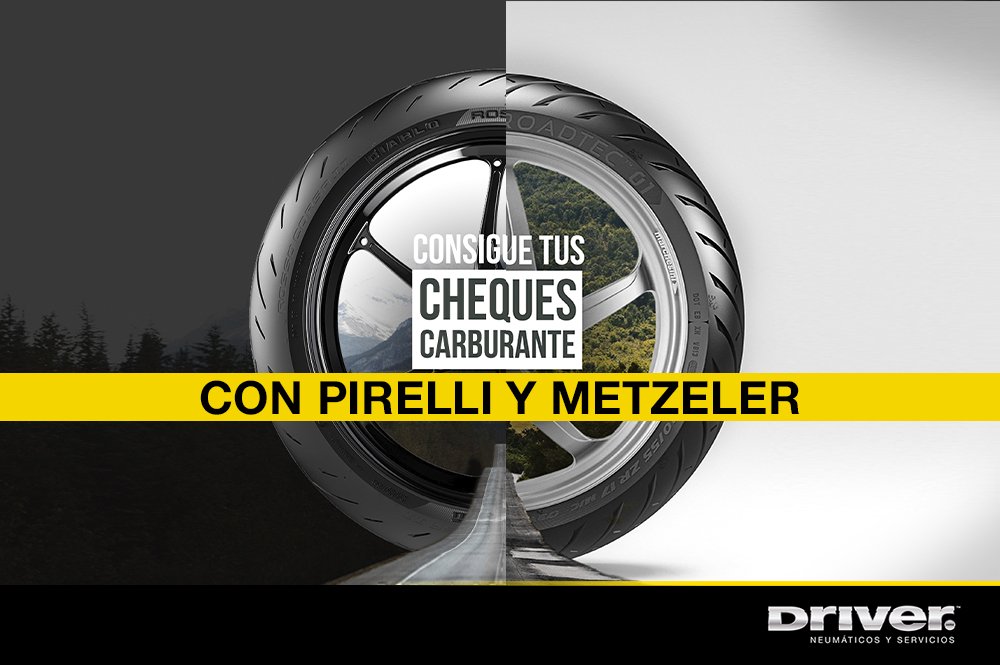 Driver Center tweet media