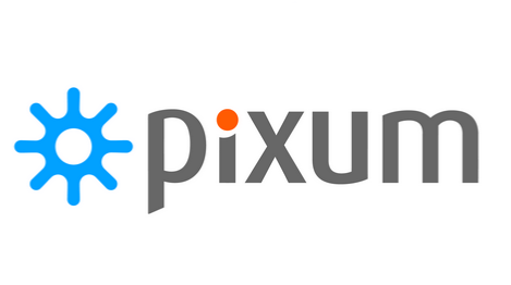 Und es geht nahtlos weiter - das kommende DevHouseFriday findet bei <a href="/Pixum_DE/">Pixum</a> statt! Am 26.04. ab 18:00. #devhousefriday #pixum