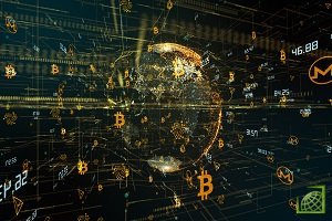 Либертарианский аналитический...
traders-union.ru/iaftnews/kript…
#Либертарианский_аналитический_центр #SEC #США #blockchain