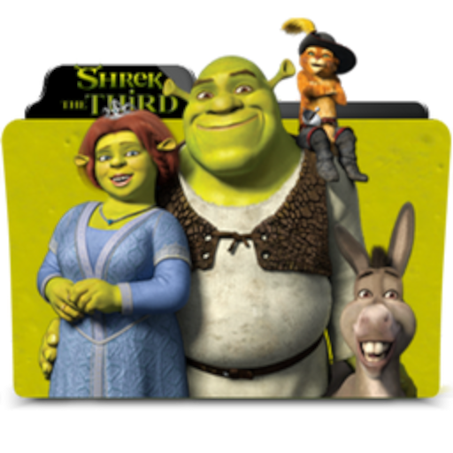 GoldenBrookWSD's tweet photo. This weekend the Middle School Theater Club will be performing Sherek at Windham High School.  The first performance will take place Friday, April 12 at 7 PM.  There will be two additional performances on Saturday, April 20th.  The first is at 2:00 and the second at 7 PM. https://t.co/tMkLK9c1Ho