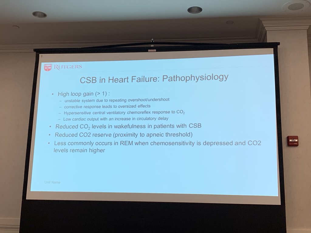 Anne Sutherland, MD (@aceanyc) on Twitter photo Explaining the pathophysiology of central sleep apnea Dr Aurora. #NJTS2019 #osas <a href="/atscommunity/">American Thoracic Society (ATS)</a> Explaining the pathophysiology of central sleep apnea Dr Aurora. #NJTS2019 #osas <a href="/atscommunity/">American Thoracic Society (ATS)</a>