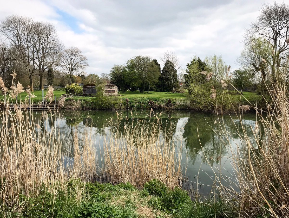 WildExplorer's tweet photo. Mountain biking the Ridgeway National Trail
#adventure #explore #exploremore #discoverbritain #discovergreatbritain #chilterns  #bike #mountainbike #mountainbiking #ride #riding #nationaltrail #bridle #bridlepath #buckinghamshire #oxfordshire #icknield #icknieldway #getoutside https://t.co/ySB7nSO7Gf