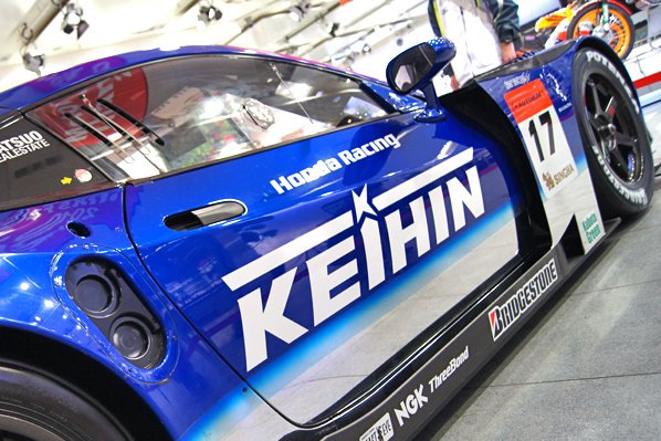 TalentInIndy's tweet photo. Keihin North America now has Clinics for their Associates INSIDE all of their US Factories.  $0 Rx, Wellness and Basic Medical.  #Keihin #Wellness #Manufacturing https://t.co/ShOn6Wtd3V https://t.co/YlABDovPUl