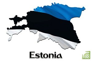 В Эстонии обеспокоены влияниием РФ на безопас...
traders-union.ru/iaftnews/econo…
#Эстония #Россия #безопасность #пропаганда