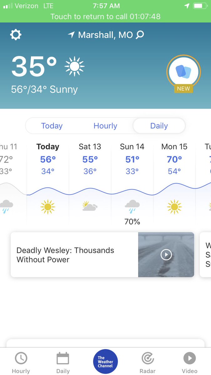 BNystrom11's tweet image. Today is a GREAT day to NOT plant corn....save your yield, be patient and don’t put it in the ground...reminds me spring 2016 and all the problems with stand establishment and phantom yield loss come fall...avoiding a cold drink in the first 36 hours is key   #ChillingInjury
