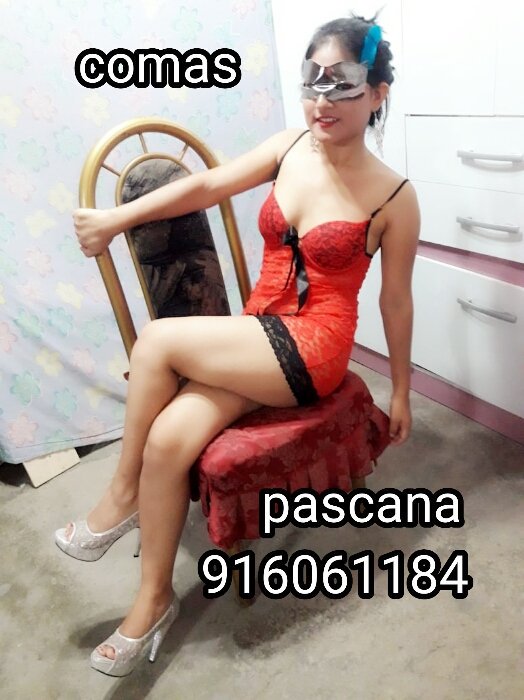 GrandesMia's tweet photo. Hola mis amores besitos a todos https://t.co/G2K7X2T7hV
