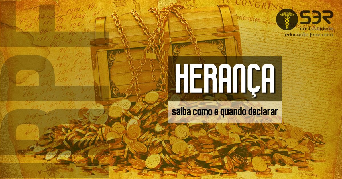 podeS3R's tweet photo. Precisa declarar herança recebida mas não sabe como?

Se liga no link https://t.co/ccqpJ2r0D6 e descubra como proceder!

E, em casa de dúvidas, estamos à disposição.

Aqui, você pode S3R!

#podes3r #contabilidade #contabilidadebh #heranca #herança #declaracaodeheranca #espolio https://t.co/HwgCYIzxx5