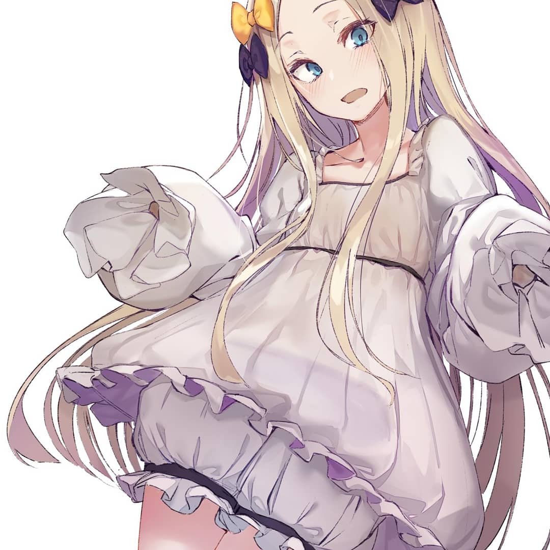 Ecchi girl (@ecchi_girls1) / Posts / X