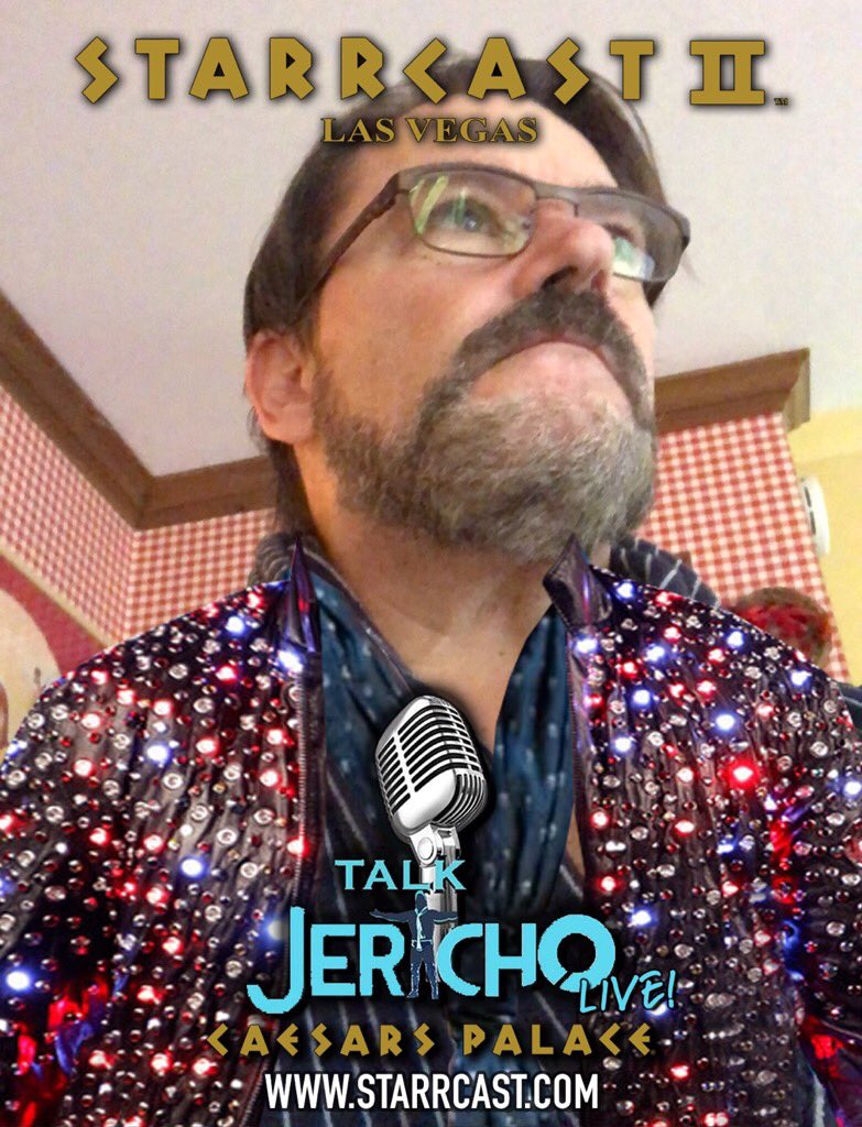 StarrcastEvents's tweet photo. Download the official #Starrcast app!

Available now in the #iTunes App Store and on #Google Play!

➡️Superstarr Info
➡️Up to Date Schedules
➡️Floor Maps of Venues
➡️Track Your Meet &amp; Greets
➡️Flash Events for App Users
➡️Unique Photo Filters
➡️LIVE Updates &amp; Push Notifications https://t.co/pSqBAX3HXt