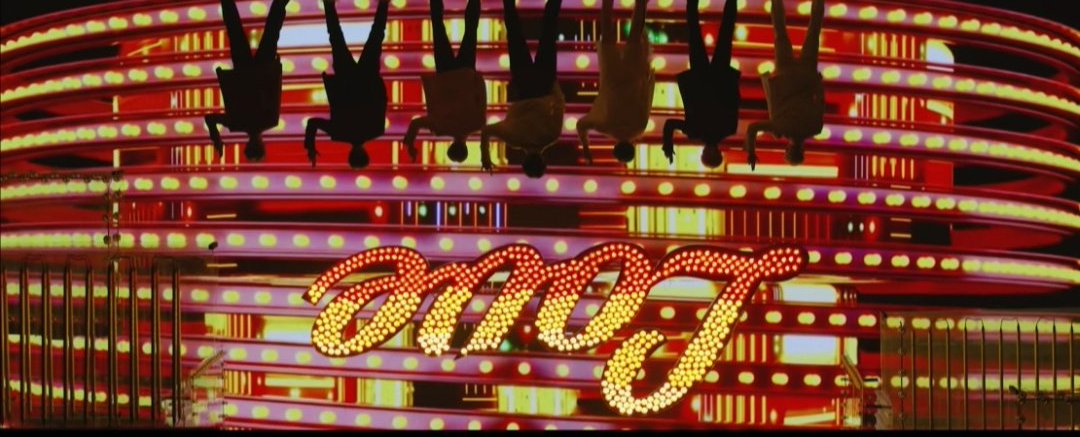 _aevart's tweet photo. Love =Army
#BTS
#PERSONAWelcomeParty #curiousaboutARMY https://t.co/qb194uVvzg