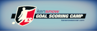 I am pretty sure that all College Soccer Programs need players who can score Goals.  Shooting &amp; Goal Scoring Camp is great way to prepare for College Showcases conta.cc/2Kqkq5F