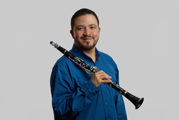 VTsopa's tweet photo. “One of the most renowned professionals of his generation in Colombia.” – El Colombiano 2012
See Jose Garcia-Taborda perform live this Monday at 8pm in Squires Recital Salon! It's free! #HokiesOnStage
#Hokies #VirginiaTech #vtmagazine #hokiepets #hokiebird #hokielove https://t.co/0OCI20z8W7