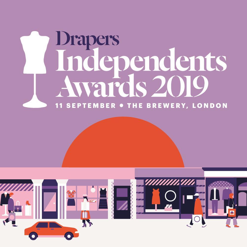 Drapers's tweet image. Got what it takes to beat @ScampandDude to the #DrapersIndies Award for Kids Brand of the Year? Submit your entry now bit.ly/2rt6RrA