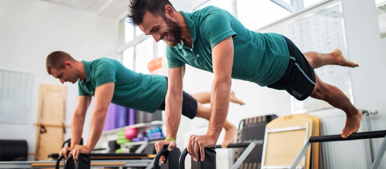 blog_LDS's tweet photo. Pilates é aliado no tratamento da esclerose múltipla: entenda - Blog Loja do Suplemento https://t.co/mN7Y1RJiqD https://t.co/7D849A8Nsm