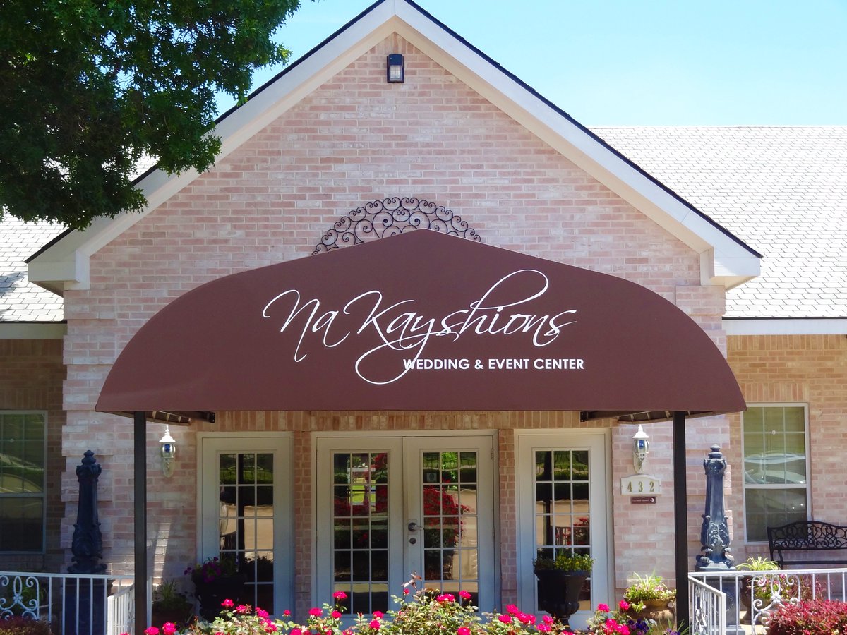 keystonoutdoor's tweet photo. Another beautiful CoolShade install by Childres Custom Canvas!
...
#keystonoutdoor #awnings #awningsandcanopies #customawnings https://t.co/V8MI3z5lpC