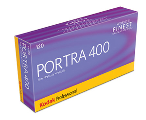 ProCentre's tweet photo. 📸📸📸BACK IN STOCK - PORTRA 120 400 - LAST WEEK WE SOLD OUT IN LESS THAN 2 DAYS📸📸📸 https://t.co/T6s2AJ6LJB