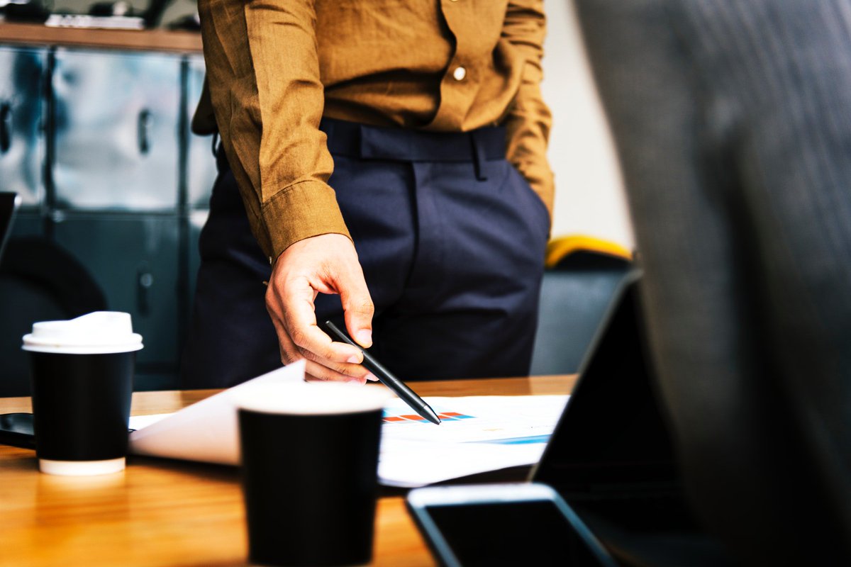 ElegantMicroWeb's tweet photo. Business Intelligence Software with Cross-Tab Analysis! https://t.co/FOvxIj9uVl #CrossTabAnalysis https://t.co/8rWdIHMK09