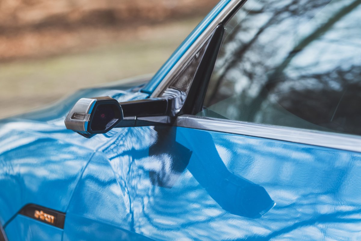 Autohaas tweet media