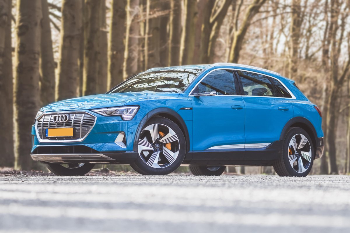 Autohaas tweet media