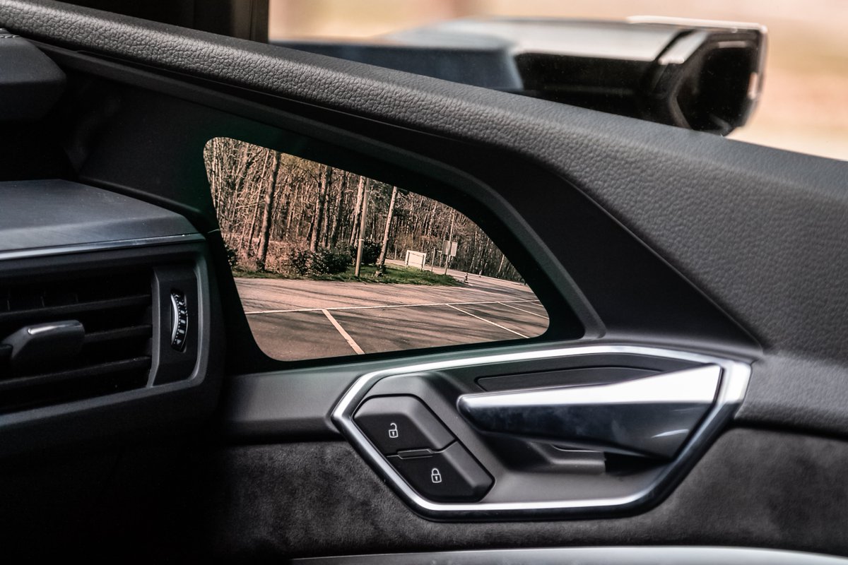 Autohaas tweet media