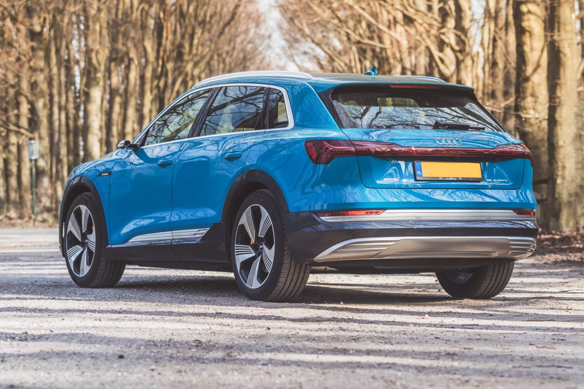 Autohaas tweet media