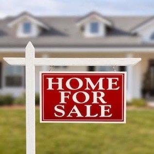 BishopCleanCare's tweet photo. Planning on selling your home in 2019? Check out the latest Cleaning &amp; Caring for tips on what to deep clean before putting your house on the market. https://t.co/zO491exqRf https://t.co/LS3Mu0KGqB