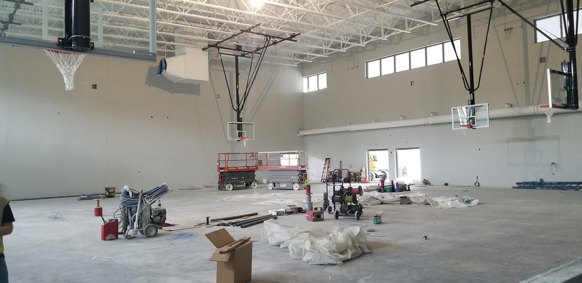 Stan Breeden tweet media