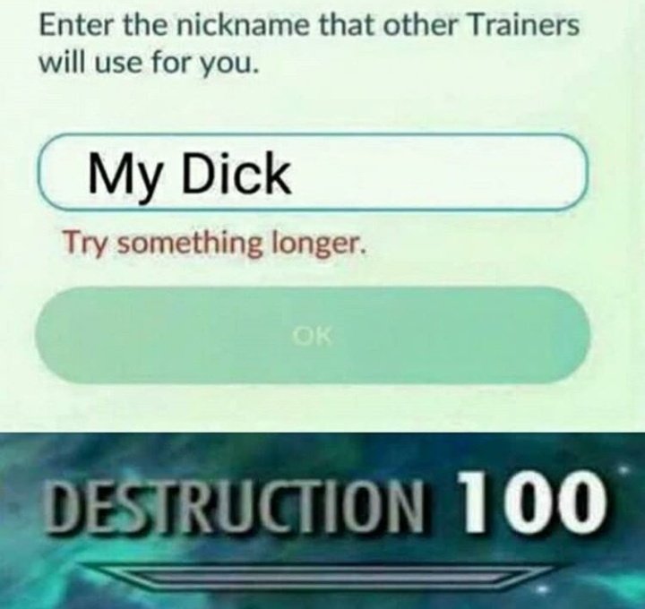 Genny4real tweet media