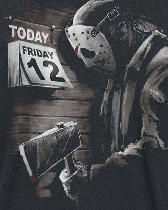 Monstruos.cl tweet media