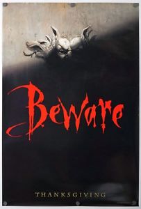 TwistedJenius's tweet photo. I had this Dracula poster since I was a kid & Little Shop was by far my favorite movie during those formative years. Gee, I wonder why I chose a red bloody font for Twisted Jenius? *Shrug* It's probably just a coincidence. ππ#Horror #DarkFun #design #font https://t.co/OejPhYm2hJ
