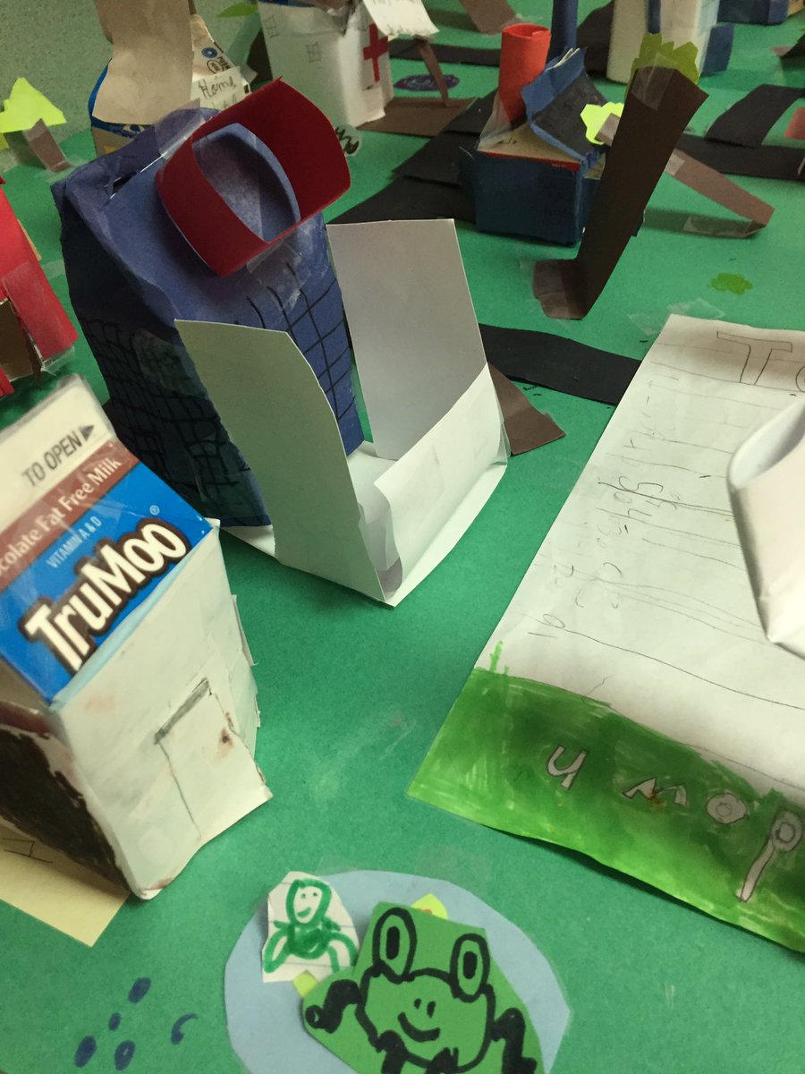5thChampions's tweet photo. City openings today: Frog Creek and Sailor Springs. City government and committees planned and created. #collaboration #goodjobmayor #leadershipopportunities @Naumann_3rd @NauKnights https://t.co/D681NImpuw