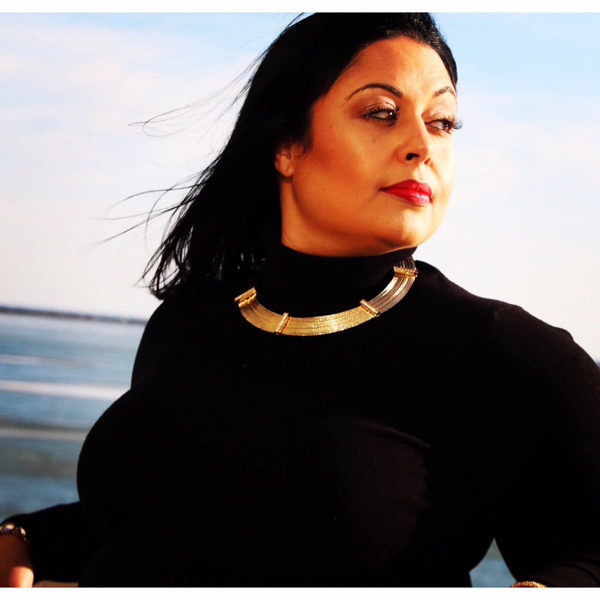 👩🏽‍🦳erinhmckinney👩🏽‍🦳 tweet media