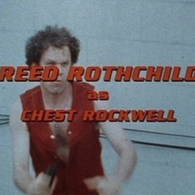 Five_against_1's tweet photo. @Hughie_Snook @SchmidtyPants Rockwell couldnt have painted it any better Snook mson.

Chest Rockwell that is! @jparcan https://t.co/Btp40BKdLD