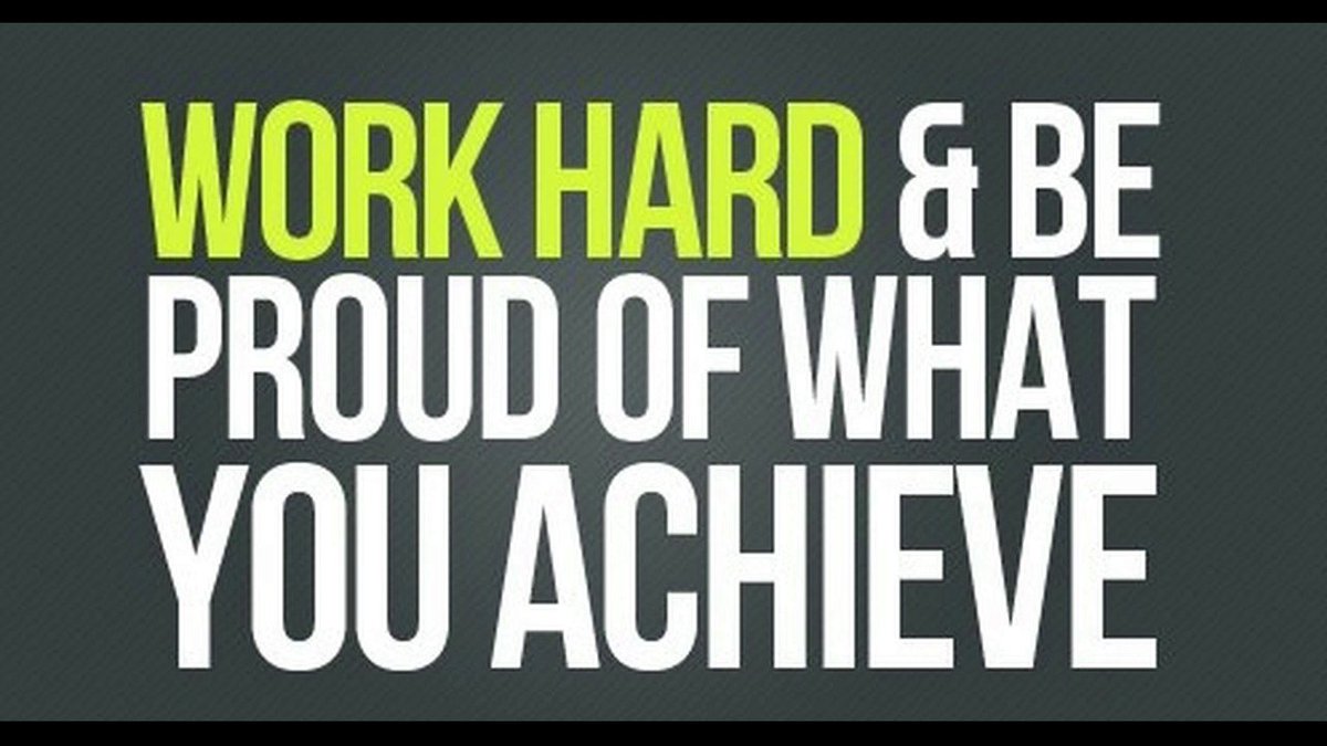 Digitaldeepikaa's tweet photo. #Hardwork #success https://t.co/wsdeALdGNK