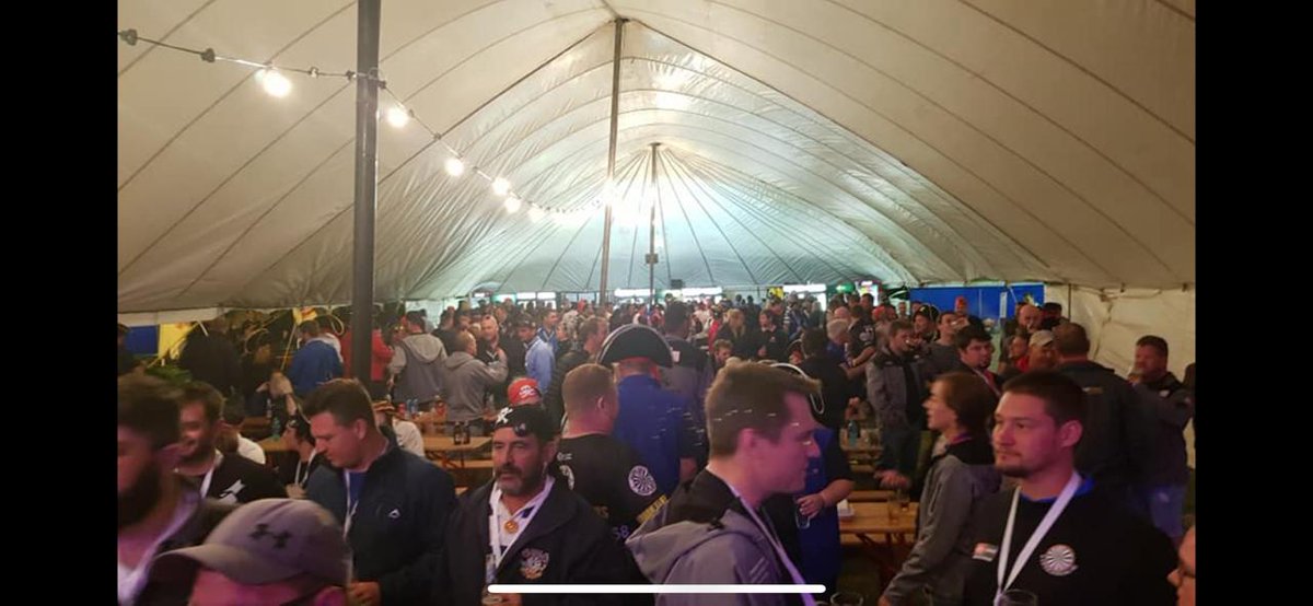 Round Table Pen 77 tweet media