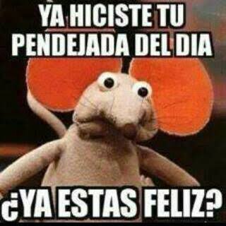 Victor_albba's tweet photo. @Faitelson_ESPN https://t.co/PzYiPdpodZ