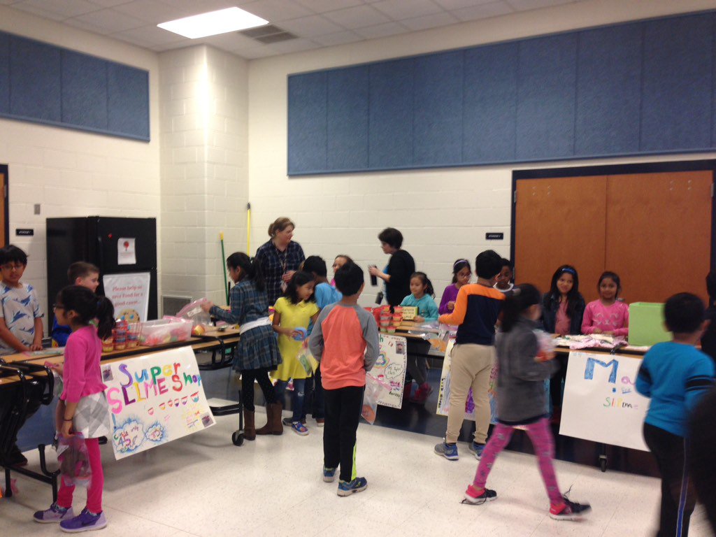 Ryan Mouw tweet media