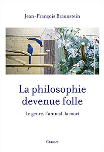 cufspb's tweet photo. 12 – 20 avril 2019
Cycle de conférences "Histoire des sciences et philosophie" au @cufspb 
Jean-François BRAUNSTEIN de @SorbonneParis1 
Programme : https://t.co/FF8Urz0zVA https://t.co/H9QnHAa4qt